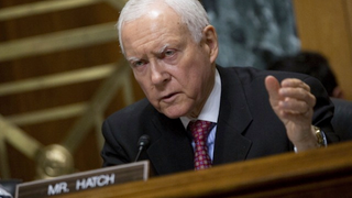 Republican Alternative to Obamacare Strips Away Maternity Care